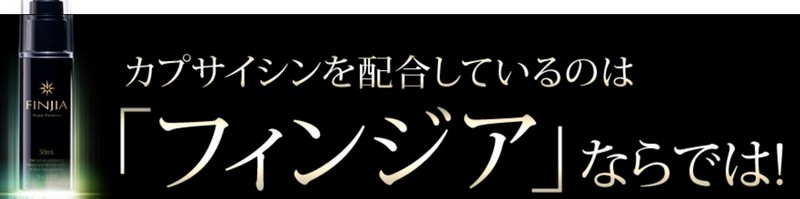 �t�C���W�A���T�C�g